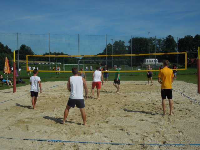 uec_beachvolleyball2015_turnier 56